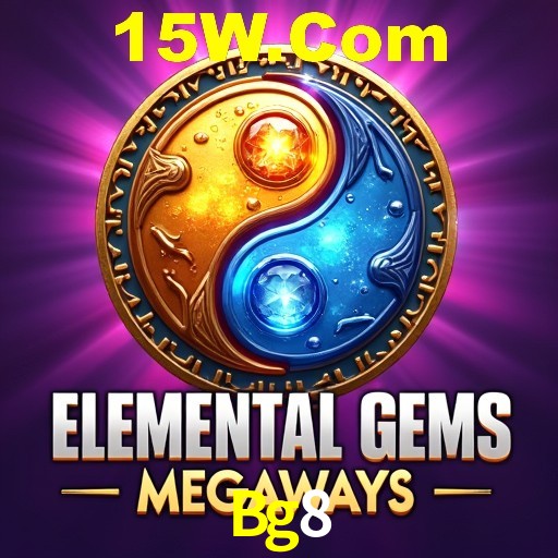 Apostas Esportivas na Bg8: Um Guia Completo