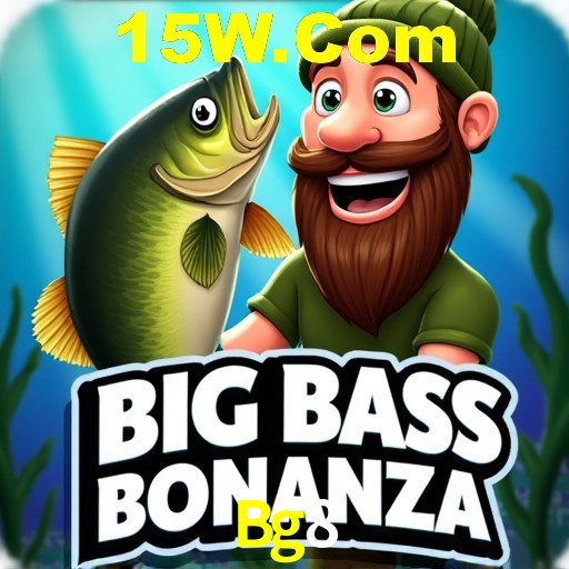 Descubra a Magia dos Jogos de Arcade no Bg8