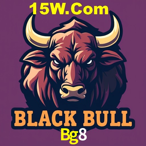 A Popularidade dos Caça-Níqueis no Bg8