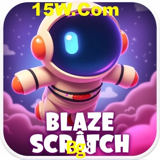 Account Benefits Bg8