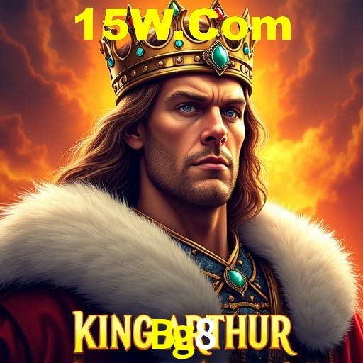 A Experiência Imersiva dos Cassinos Ao Vivo no Bg8