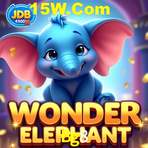 Quick Registration Bg8