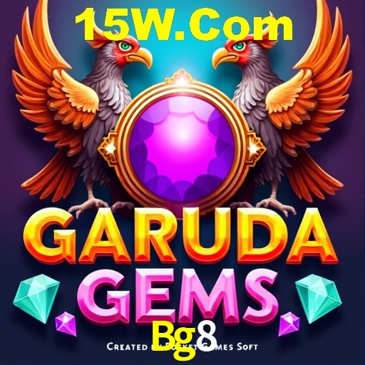 Explorando a Categoria de Eventos em Apostas na Bg8