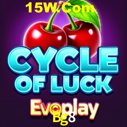 Descubra a Essência do Bg8: Nossa História e Compromissos