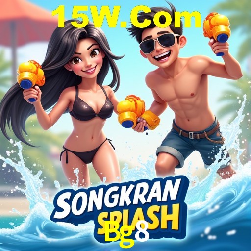 Dicas Essenciais para Melhorar seu Desempenho em Jogos de Palavras