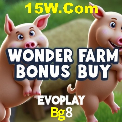 A Revolução dos Aplicativos de Jogos no Bg8