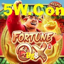 Basketball Betting Bg8