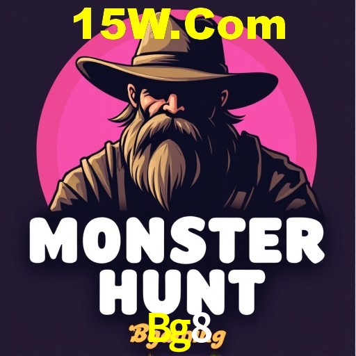 Desvendando o Mundo dos Jogos Virtuais na Bg8