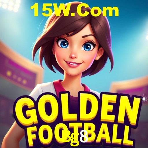 A Experiência Imersiva dos Cassinos Ao Vivo no Bg8