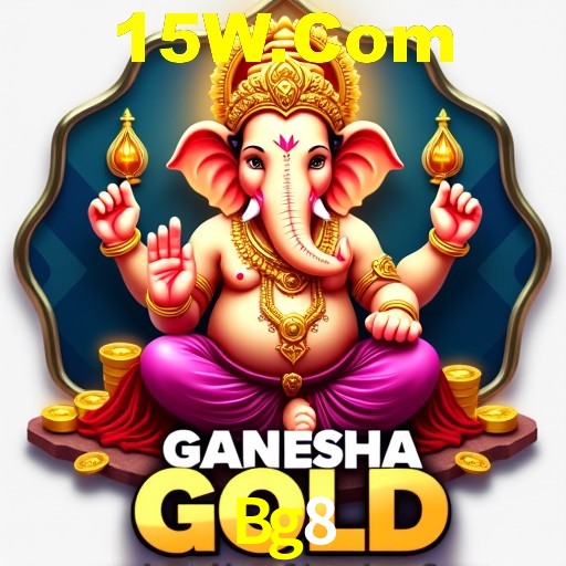 Apostas Esportivas na Bg8: Um Guia Completo