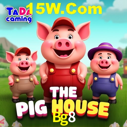 Comunidade ativa e interação