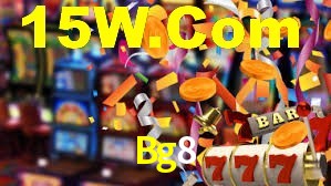 Instant EasyPaisa Bg8