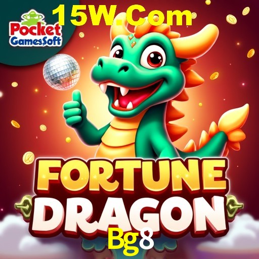 Responsive Design Bg8